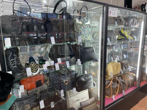 トレファクブログ画像8