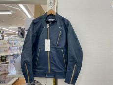 トレファク相模原店ブログ