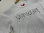 トレファク相模原店ブログ