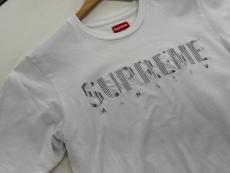 トレファク相模原店ブログ