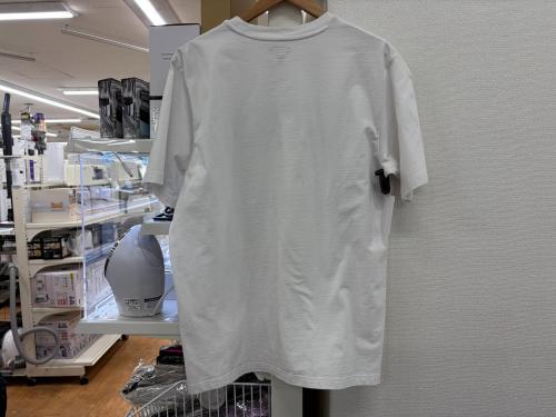 トレファクブログ画像4