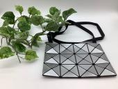 トレファク相模原店ブログ