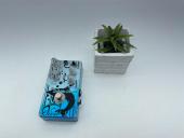 トレファク相模原店ブログ