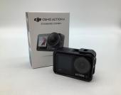 トレファク相模原店ブログ