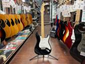 トレファク相模原店ブログ