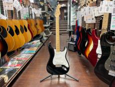 トレファク相模原店ブログ