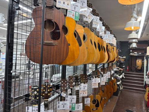 トレファクブログ画像8