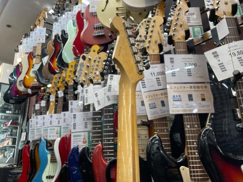 トレファクブログ画像5