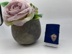 トレファク相模原店ブログ