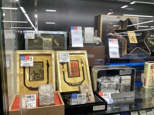 トレファクブログ画像7