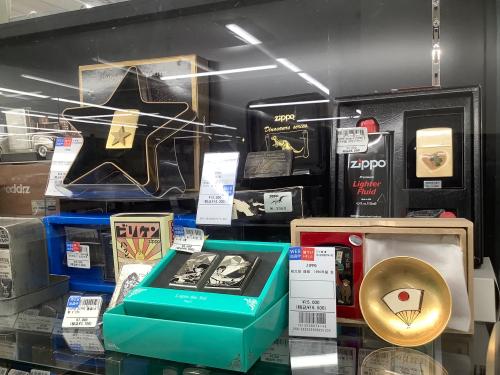 トレファクブログ画像8