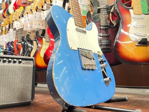 トレファクブログ画像4