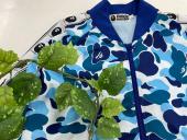 トレファク相模原店ブログ