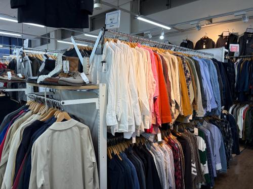 トレファクブログ画像6