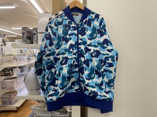 トレファクブログ画像2