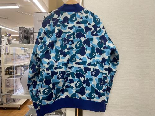 トレファクブログ画像3