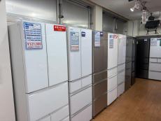 トレファク相模原店ブログ