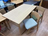 トレファク相模原店ブログ