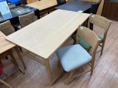 トレファク相模原店ブログ