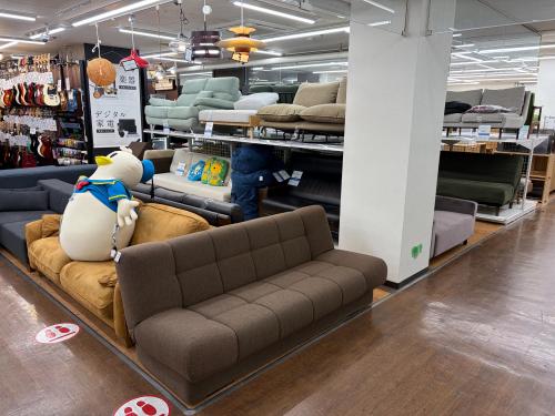 トレファクブログ画像8