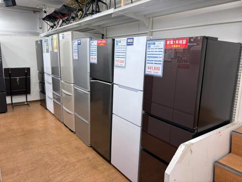 トレファクブログ画像8