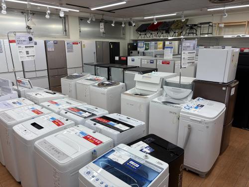 トレファクブログ画像10