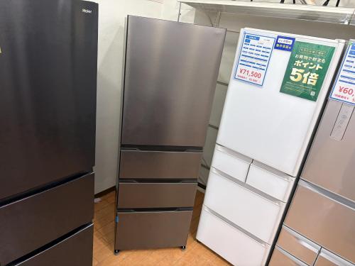 トレファクブログ画像2