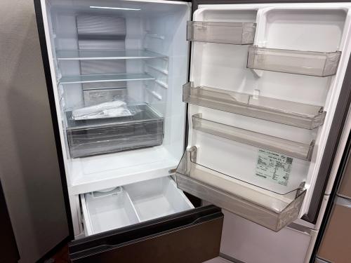 トレファクブログ画像3