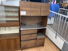 トレファク相模原店ブログ