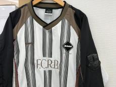 トレファク相模原店ブログ