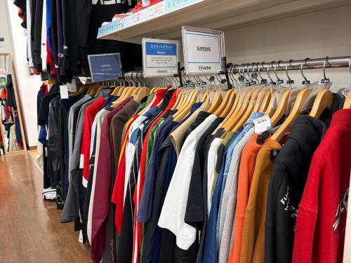 トレファクブログ画像7