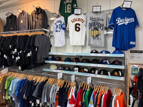 トレファクブログ画像8