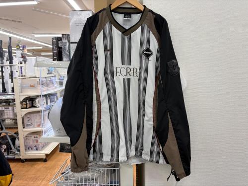 トレファクブログ画像2