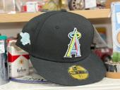 トレファク相模原店ブログ