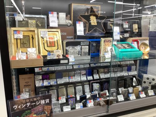 トレファクブログ画像6