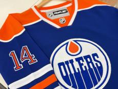 トレファク相模原店ブログ