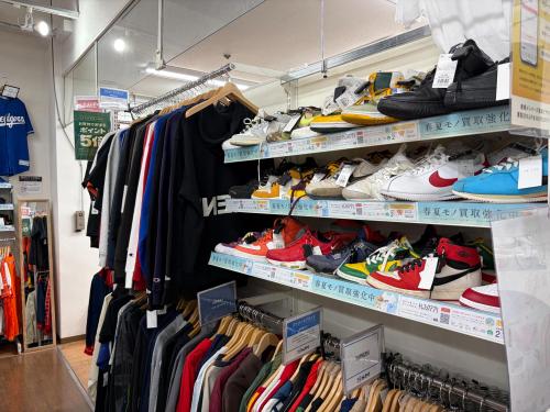 トレファクブログ画像6