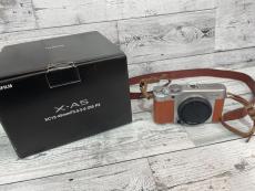 トレファク相模原店ブログ