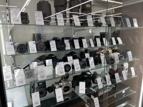 トレファクブログ画像9