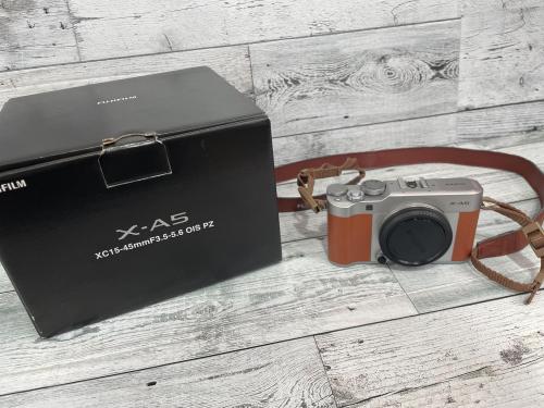 トレファクブログ画像1