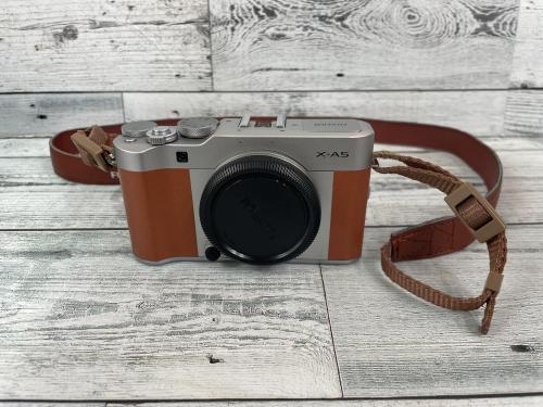 トレファクブログ画像2