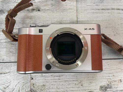 トレファクブログ画像3