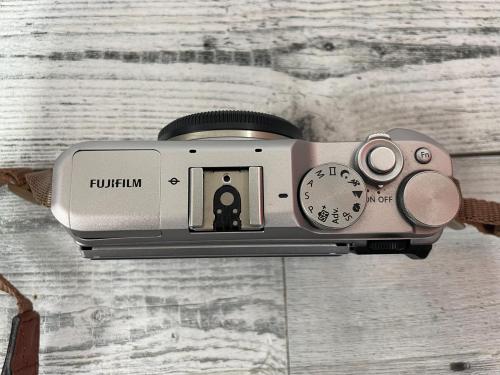 トレファクブログ画像4