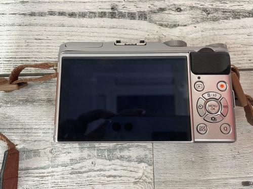 トレファクブログ画像5