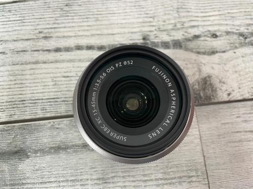 トレファクブログ画像7