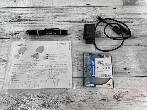 トレファクブログ画像8