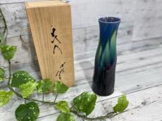 トレファク相模原店ブログ