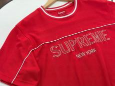 トレファク相模原店ブログ