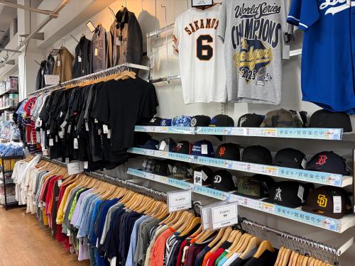 トレファクブログ画像9