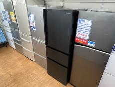 トレファク相模原店ブログ